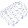 Beko D2731FW Lower Basket