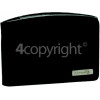 TomTom 4.1" Leather Sat-Nav Case