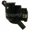 Stoves 059041800 Drain Pump