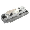 Hotpoint CTD00G Door Catch & Latch