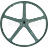 Ariston 1258A.DRY Drum Pulley