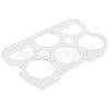 MC55210S Egg Tray