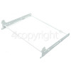 Rangemaster RF-0850-144 Shelf Bracket Assembly