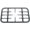 Rangemaster 6008 Bistro 110 DF (6008) Accessory Pan Support