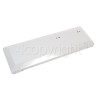 Rangemaster Grill Front Door