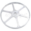 Samsung WF1804WPU Drum Pulley