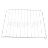 DeDietrich 3653 Oven Shelf Grid : 445 X 355 Mm