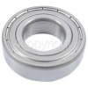 Maytag 717 WT-SV Bearing : 6205ZZ Use Alternative