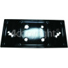 Rangemaster Hob Top - Hotplate 1100