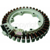 LG F1402FDS5 Motor Stator