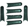 Flymo Hover Vac 28 Use FLY014. Plastic Blades