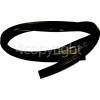 Stoves Tub Gasket