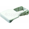 White Knight 37AW Use CRS421307761621 Door Handle