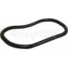 Bauknecht BGS 3060 Obsolete Gasket-sump