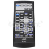 JVC KDAVX1 RM-RK241 Remote Control