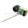 Rangemaster Thermostat SEE ALTERNATIVE