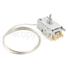 Ariston Fridge Thermostat Ranco K59-L4141