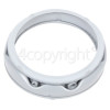 Gorenje Door Seal - Gasket