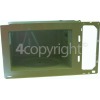 Delonghi DLT2 Cavity Assy M/w MAK531