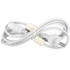 Sony Mains Cable