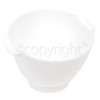 Kenwood A902 19659A Chef Bowl