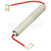 Samsung G2719NR HV Fuse