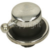 Rangemaster Control Knob