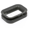 BISSELL Nozzle Seal Gasket Pod & Nozzle