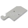 Panasonic Cover Hinge Top L