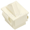 Ariston Push Button Light Switch : Type: 5E4 25T85 2tag