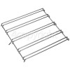 Indesit ID60C2(K) Shelf Support Main