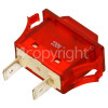 Red Light Indicator CZ51033CFZ