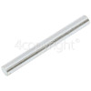 Recco Pin Rear Roller