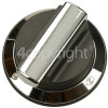 Rangemaster Control Knob