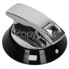 Rangemaster Conrol Knob Ckr 6330
