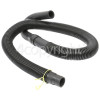 Whirlpool 3R GSC 9455 JQ AWG844 Hose-drain