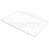 Ariston DOV 317/1 (ICE) Oven Shelf