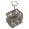 Indesit Cutlery Basket