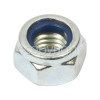 Hotpoint TDC30P Lock Nut Laundry 9530 900SER