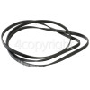 Indesit Poly-Vee Drive Belt - 1600H5