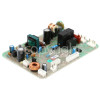 S3DRB12 Main Control Board / PCB