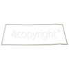 Arthur Martin 2674-4GS Door Gasket