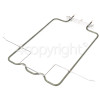 Whirlpool Oven Upper Element : Irca 7053 R 376 900W