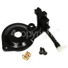 McCulloch Mac 7-42 Oil Pump Kit