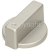 Candy FFN 698 X Knob TCP21/1X