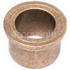 Whirlpool 3R LSQ 8033 SW1 Bearing