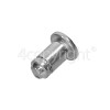 Gorenje GS61110BW Dowel