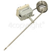 Gorenje Thermostat EGO 55.17059.360