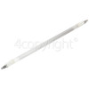 Gorenje BM5240AX Quartz Tube