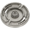 Gorenje Burner Crown
